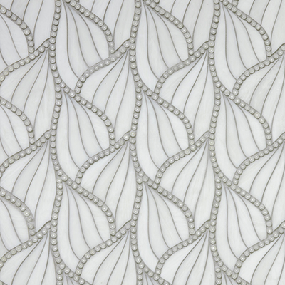 The 2018 New York IDA Winners: Product Design