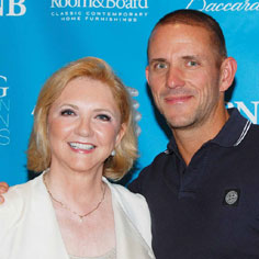 Innovation in Design Awards