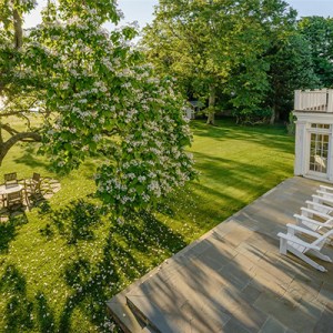 Christie Brinkley Slashes the Price on Her Sag Harbor Village Home