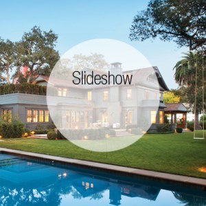 A Circa-1894 Victorian Gets a Fresh, Family-Friendly Upgrade