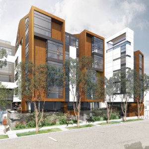 The Dogpatch Continues to Flourish and Evolve as a Destination Arts Neighborhood