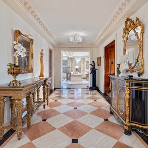 Wee Wee Pad Inventor&rsquo;s Own Pad Asks $39.9M