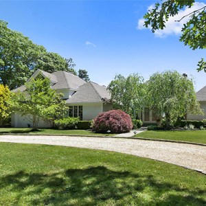 This North Sea Home Asks $2.749M