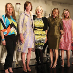 Carlisle Summer Preview