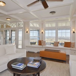 This $7.9 Million Home Comes With its Own Lighthouse