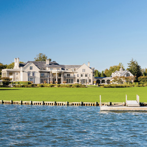 Why 2015 Is Poised to Be the East End's Best Year Yet