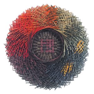 Local Artisans Display Their Luxury Goods at Upcoming Craft Shows