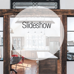 The 2015 CTC&G Innovation in Design Winners: Kitchen