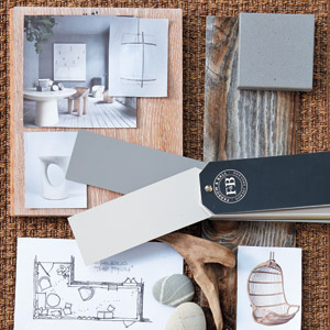 Designer Showhouse on the Green Designers Share Their Room's Inspirations