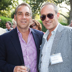 Innovation in Design Awards!