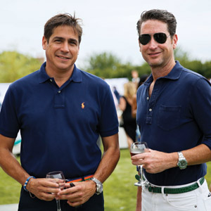 Rand Luxury Hosts Preview of the Latest Models from Aston Martin