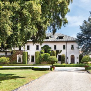 On the Market: 5 Diverse Yet Equally Stunning San Francisco Homes for Sale