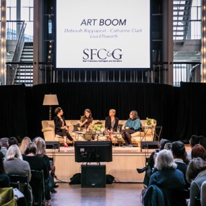 Design San Francisco 2017