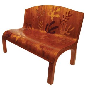 The 2015 NYC&G Innovation in Design Awards Winners: Product Design