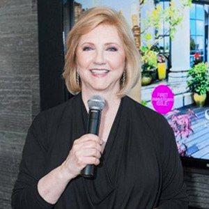 A Tale of Two Cities: Cottages & Gardens Celebrates the Launch of Brand-New Sister Publication SFC&G