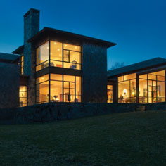 Inspiring Design Projects