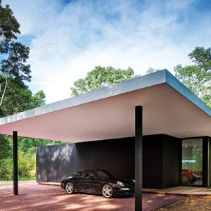 The 2018 Hamptons IDA Winners: Small Space Design