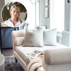 Brett Helsham Is the Rising Star Designer You Need to Know About