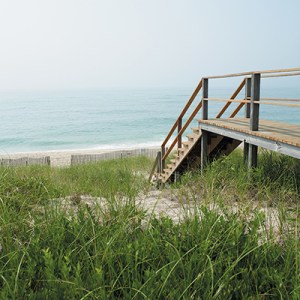 10 Questions to Ask Yourself Before You Buy in the Hamptons