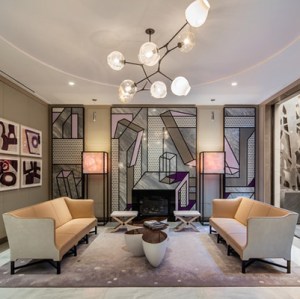 Meet the Broker: Lisa K. Lippman Licensed Associate Real Estate Broker at Brown Harris Stevens