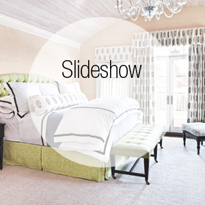 The 2015 CTC&G Innovation in Design Winners: Interior Design