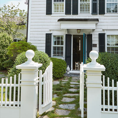 6 Things to Know When Putting Your Home on the Market