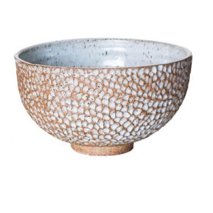 Handmade Tableware to Gift and Receive