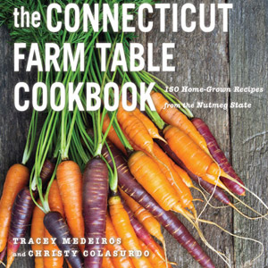 Cultivate Your Collection with 12 Gardening Books That Bloom