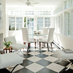 Meet Designer Lynne Scalo