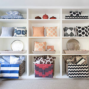 Privet House Debuts a Pop-up Series, Kicking off with a Spotlight on Madeline Weinrib