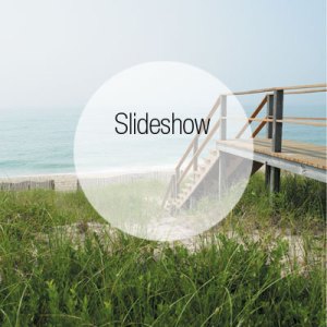 Inside the Ultimate Water Mill Beach House