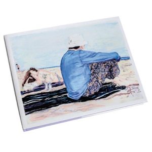 Our Hamptons Editors' Essential Summer Reading List