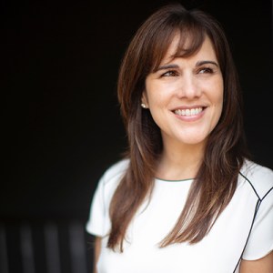 Meet Cristina Villal&oacute;n, Co-Founder of the Largest Architecture and Interior Design Firm in Puerto Rico