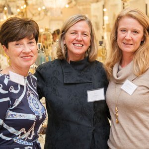 Circa Lighting Design Salon