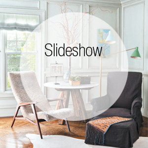 GALLERY Designer Mark Epstein Creates a Soothing Retreat on Long Island's Sands Point