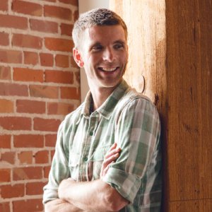 Meet the Talent Behind Studio Roeper's Contemporary Wood Furniture