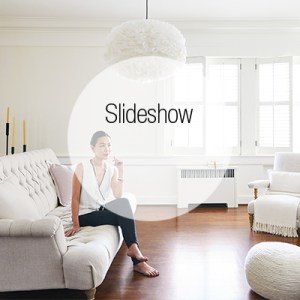 This Fashion Designer's San Francisco Home Epitomizes Understated Chic