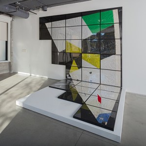 San Francisco and Paris-based KADIST Curates from a Global Perspective