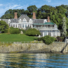 Deeds & Don&rsquo;ts Connecticut