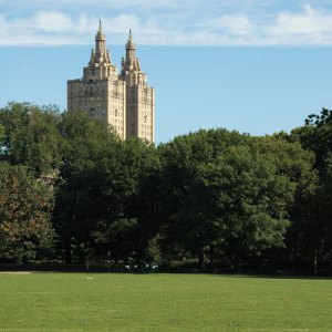 Is New York's Ultra-Luxury Penthouse Market Grinding to a Halt?