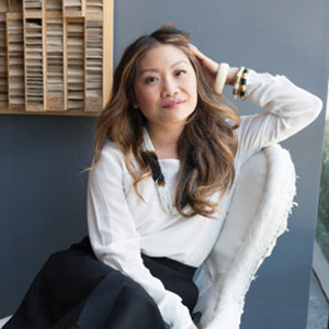 Rising Star: Peti Lau