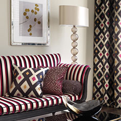 Connecticut Fabric Sources