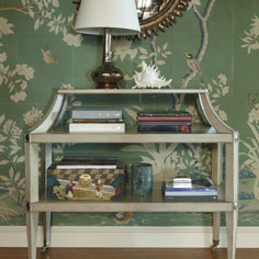 Shopping Out of the Box