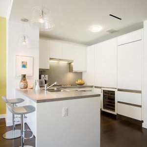 Marc Jacobs CEO Sebastian Suhl Snags a $2.815M Chelsea Condo