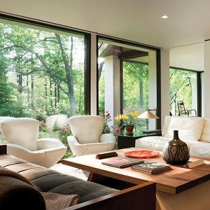 A Winning CTC&G IDA Home in New Cannan Hits the Market for $4.49M