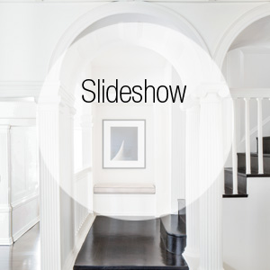 GALLERY Roth Martin&rsquo;s Artful Take on an Italianate Landmark