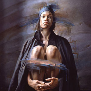 The Haughton&rsquo;s 22nd  International Fine Art and Antique Dealers Show