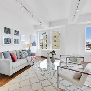 John Mayer&rsquo;s Former Nolita Pad Hits the Market for $4.35M