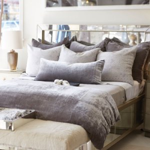 Inside the New Anthem Bed & Bath in Pacific Heights