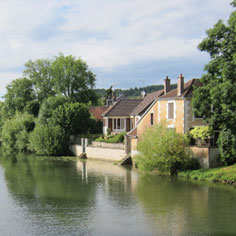 Little known gems of Loire Valley and Burgundy wines